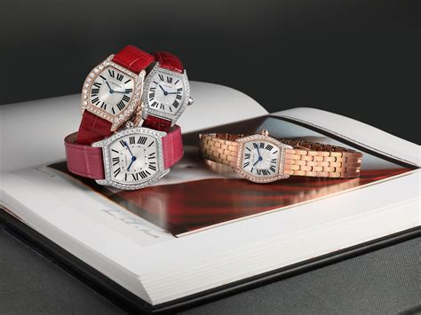 watch cartier women|best cartier watches for women.